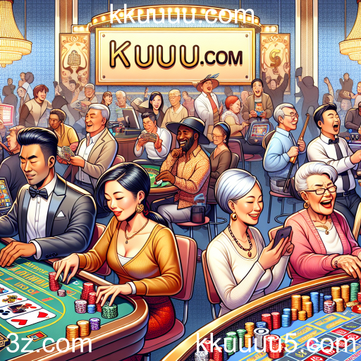 A Evolução dos Jogos Multijogador: Conectando Jogadores em Todo o Mundo