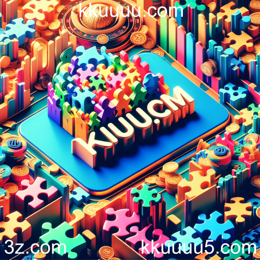 A Magia dos Quebra-Cabeças: Diversão e Desafio em Cada Peça