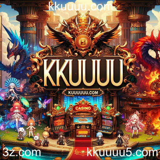 Explorando o Fascinante Mundo dos Jogos de RPG