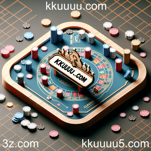 O Fascinante Mundo dos Jogos de Estratégia